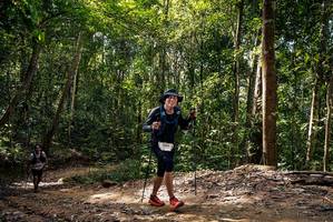 BIB: 5804
                            <button type="button" onclick="openModal(18997616)" class="btn btn-primary btn-sm float-right btn-popup" data-toggle="modal" data-target=".modal-high-quality">
                        <i class="fas fa-shopping-cart"></i> Add to Cart
                    </button>
                                            <button type="button" onclick="isThisMe(18997616, true)" class="btn btn-success btn-sm float-right btn-popup btn-isme hidden" data-toggle="tooltip" data-placement="bottom" title="นี่คือรูปของคุณใช่ไหม คลิกที่นี่เพื่อเอาเข้าอัลบั้ม">
                        <i class="fas fa-plus"></i> Add to album
                    </button>
                    <button type="button" onclick="isThisMe(18997616, false)" class="btn btn-warning btn-sm float-right btn-popup btn-isnotme hidden">
                        <i class="fas fa-ban"></i> Remove from album
                    </button>